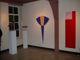 2002 Gallery Caro Leyden 2